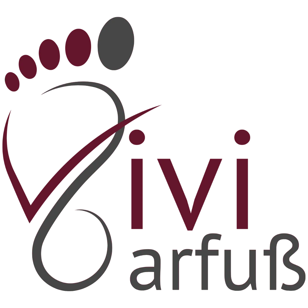 vivibarfuss.com