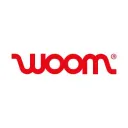 woom.com