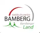 bamberg.info