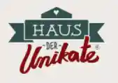 haus-der-unikate.de