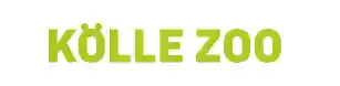 koelle-zoo.at