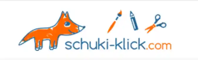 schuki-klick.com