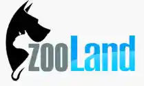zooland.com.de
