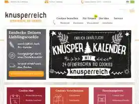 knusperreich.de