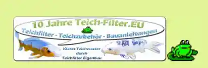 Teich-Filter.eu